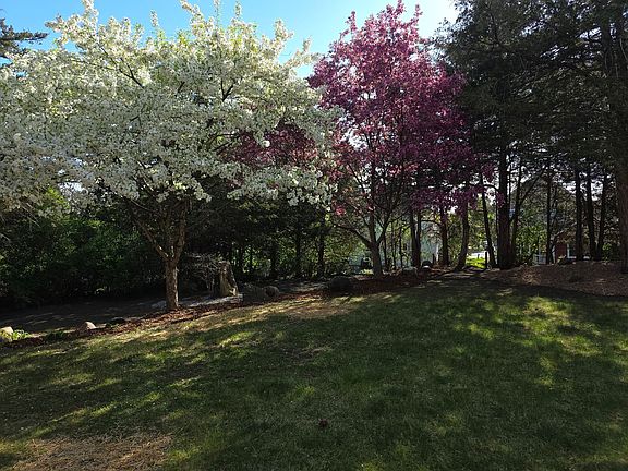 2nd image of 22 Springbrook Bay