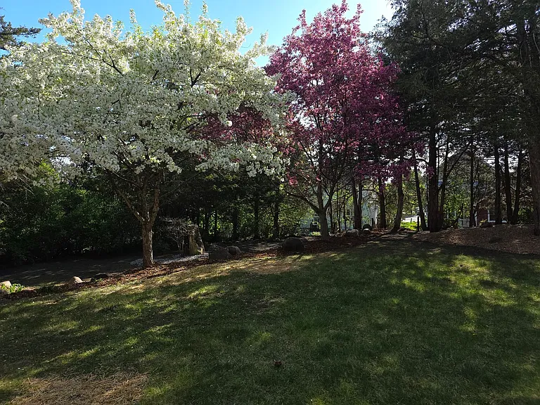 22 Springbrook Bay — Photo 2