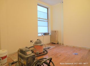 449 16th St APT 1R, Brooklyn, NY 11215