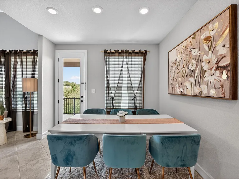 6312 Empresa Dr — Photo 20