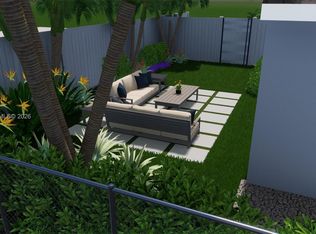 1109 NE 6th Ave APT 1, Fort Lauderdale, FL 33304