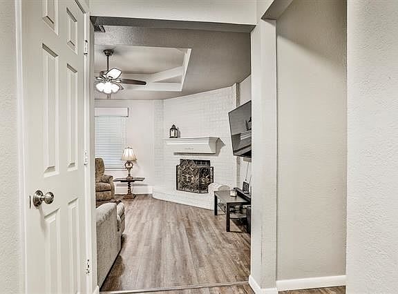 4th image of 5805 Storm Dr