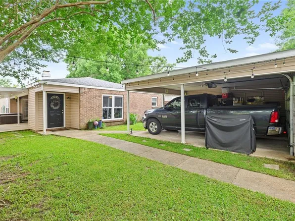 18 Towncrier Ct, Mobile, AL 36608