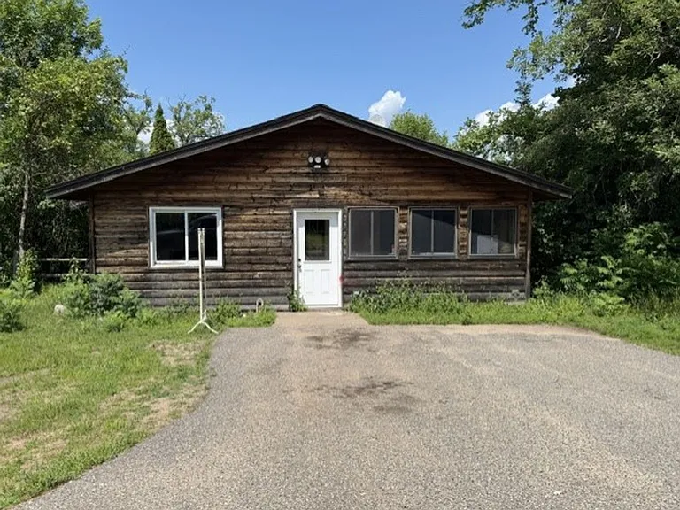 22374 State Highway 371 N — Photo 11