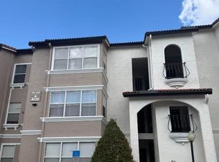 5120 Conroy Rd #15, Orlando, FL 32811