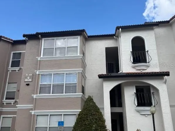 5120 Conroy Rd #15, Orlando, FL 32811