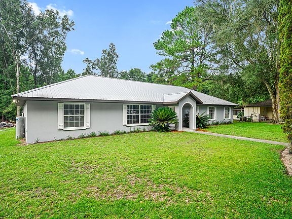 4th image of 7418 NW 128th Pl
