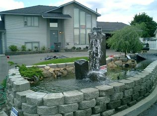 11822 E Railroad Ct, Spokane, WA 99206