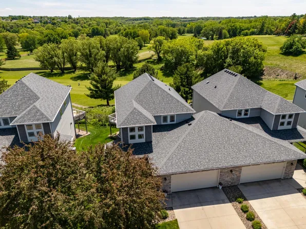 1498 Willow Point Ln SW, Rochester, MN 55902