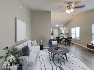 2848 Oasis Ln, Charlotte, NC 28214
