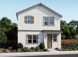 2308 Dahler Pl, Woodland, CA 95776