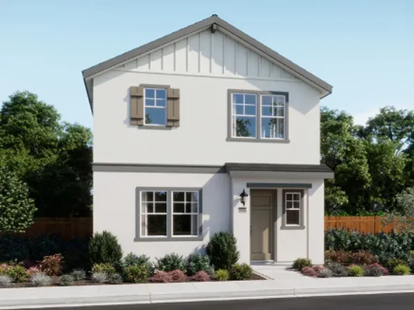 2308 Dahler Pl, Woodland, CA 95776