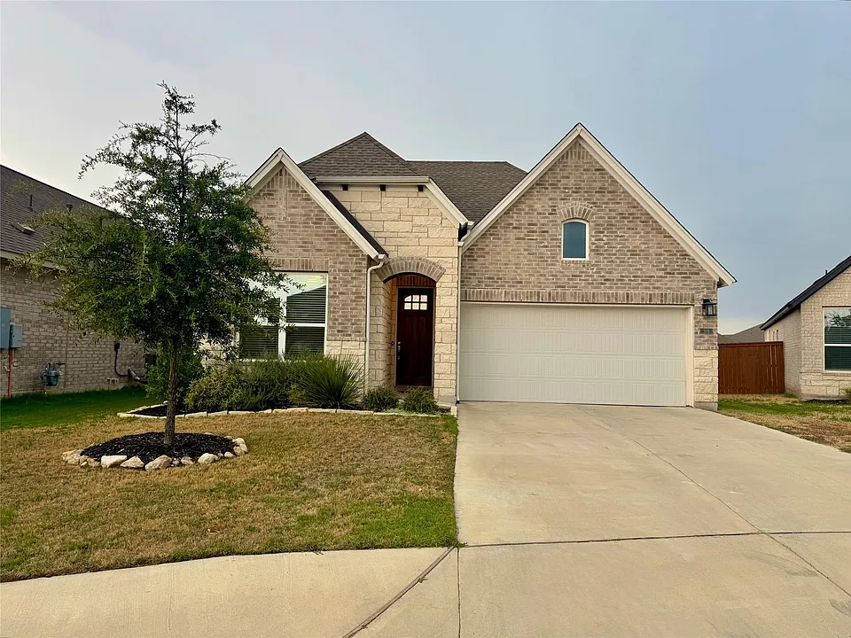 509 Three Feathers Ct