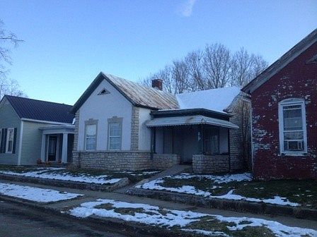 4th image of 217 Hirn St #561/0001