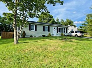 19 Westgate Rd, Verona, VA 24482