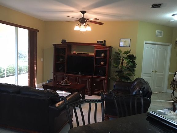 4th image of 8643 Pegasus Dr