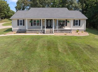 463 Creekside Loop, Beaver Dam, KY 42320