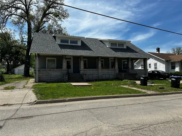 731-733 5th Ave, Marion, IA 52302