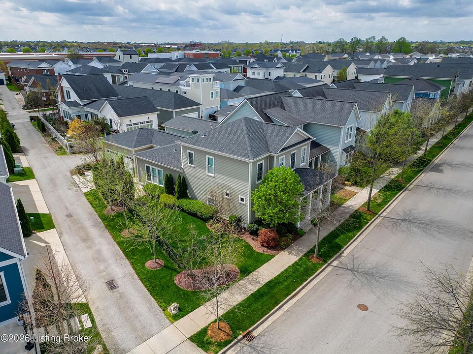 2nd image of 6417 Moonseed St
