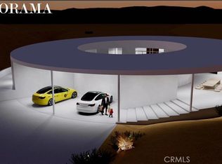 2749 Delaware Ave #1, Joshua Tree, CA 92252