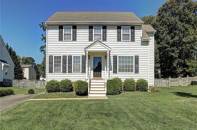 1st image of 5621 Lake Sharon Dr