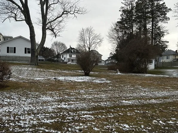 0 Stanley Dr, Haverhill, MA 01830