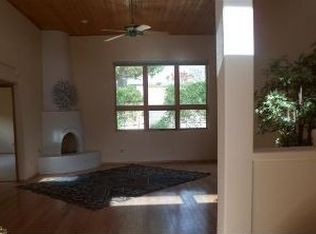 12700 Colony Pl NE, Albuquerque, NM 87122