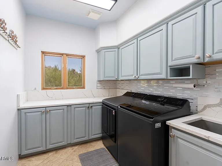 10420 E Morning Vista Ln — Photo 20