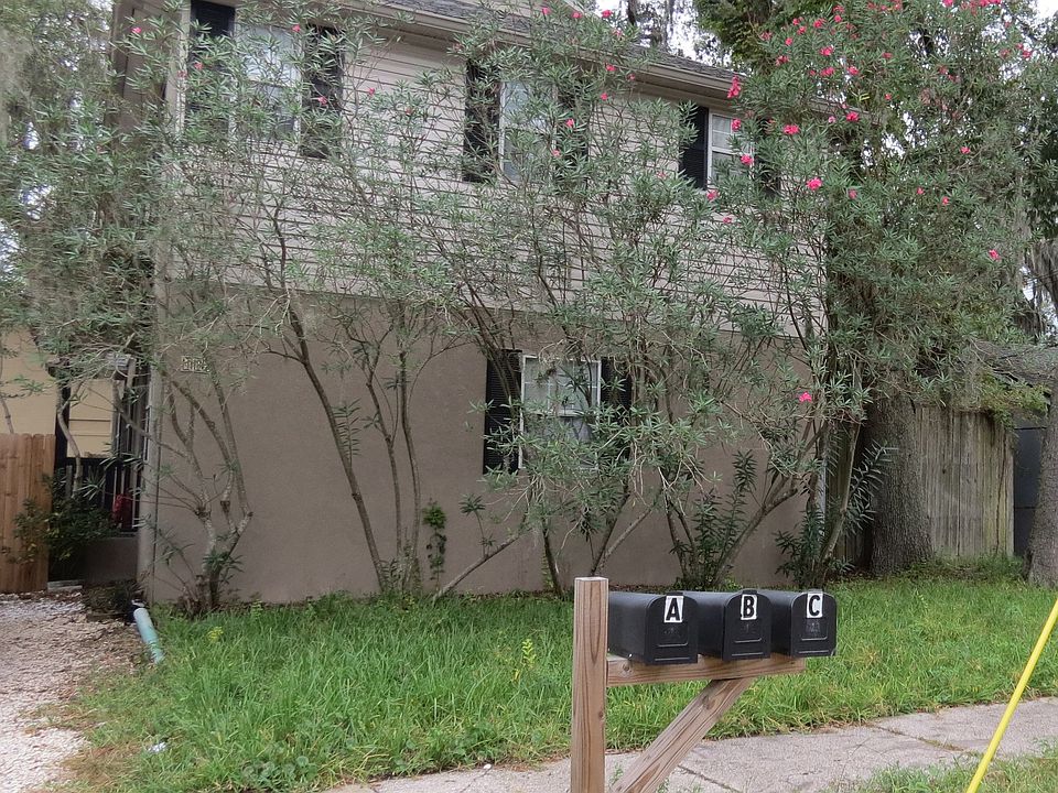 1st image of 48 1/2 Grant St #A