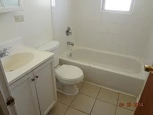 7606 S Union Ave #G — Photo 12