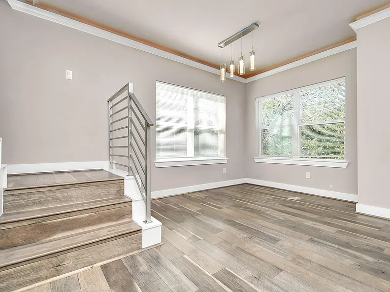 3538 Noah St — Photo 14