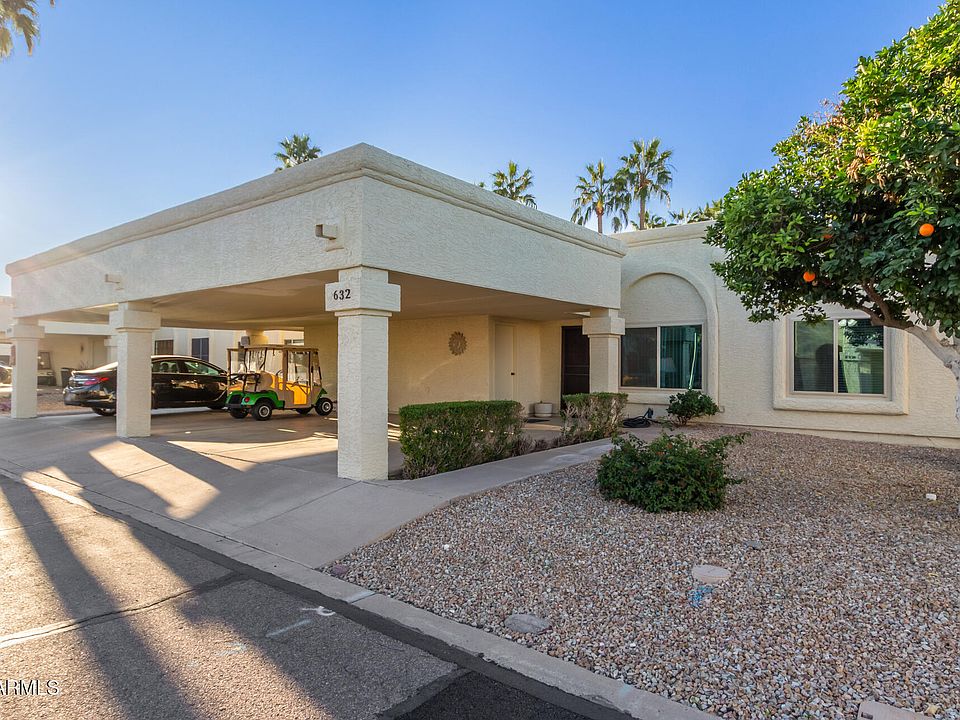 1st image of 632 S 79TH Way