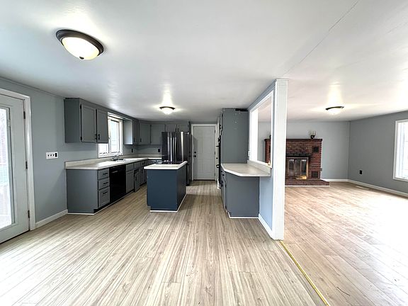 4th image of 145 Shepherd Road