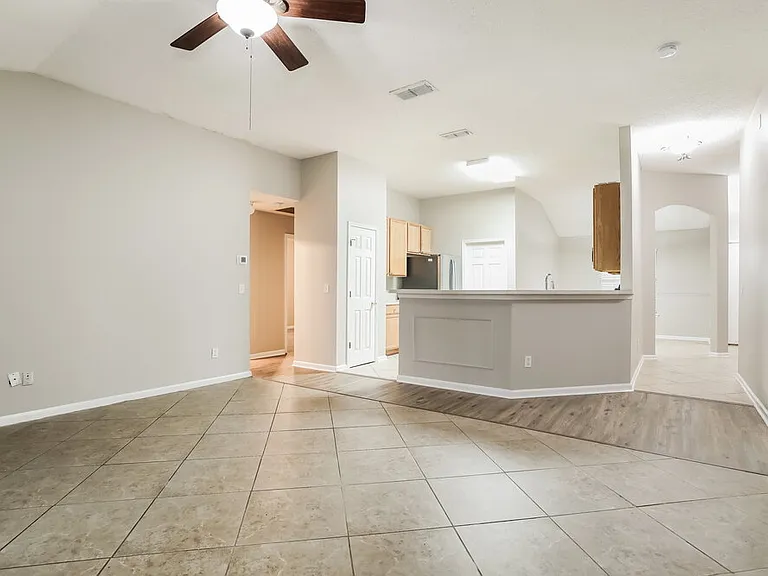 1166 Calla Glen Ln — Photo 6