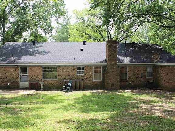5th image of 5238 Craigmont Dr