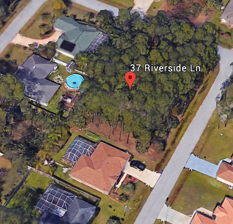 2nd image of 37 Riverside Ln