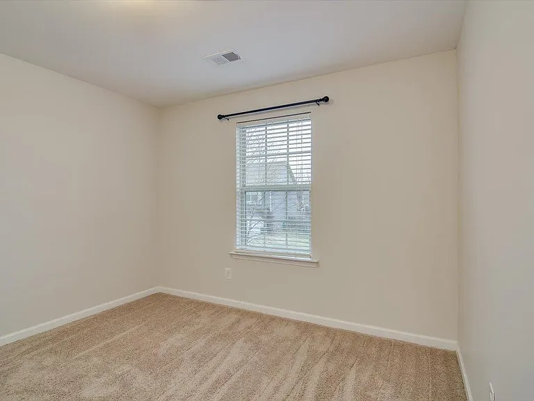173 Tahoe Dr — Photo 17