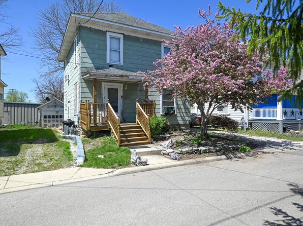 149 Sharpless Ct, Marion, OH 43302
