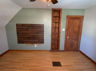 1706 Iowa Ave, Superior, WI 54880