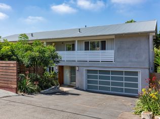 1092-94 Hygeia Ave, Encinitas, CA 92024