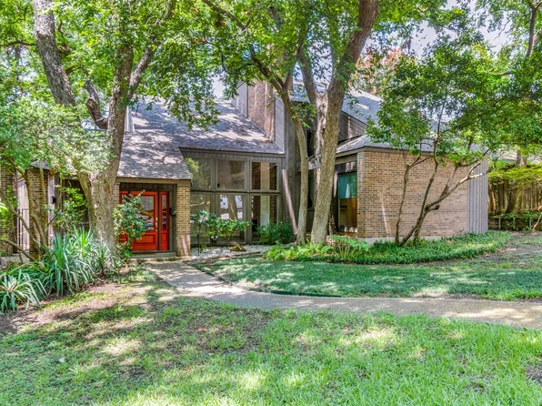 915 Easton Pl, Dallas, TX 75218