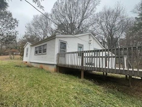 3rd image of 4749 Crowders Crest Dr