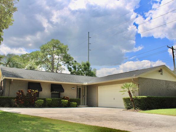 8312 La Serena Dr