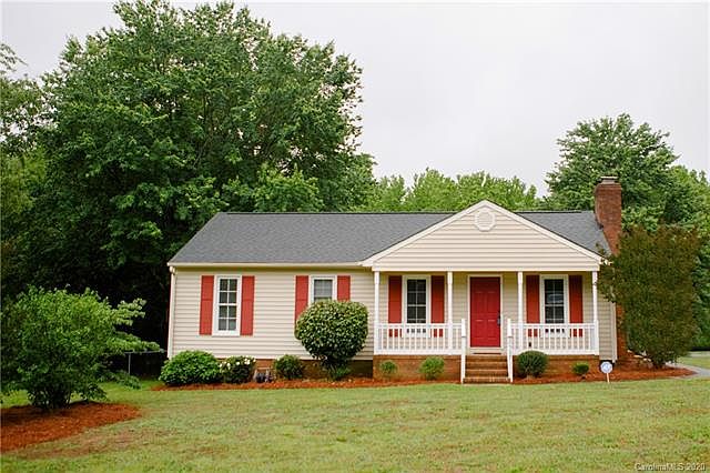 1st image of 2309 Firmin Ct