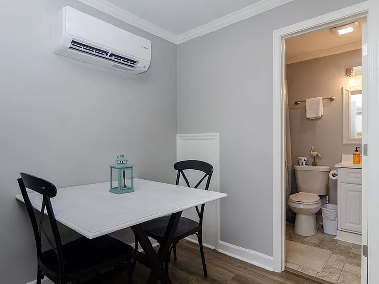 40 N Lumina Ave #101 — Photo 7