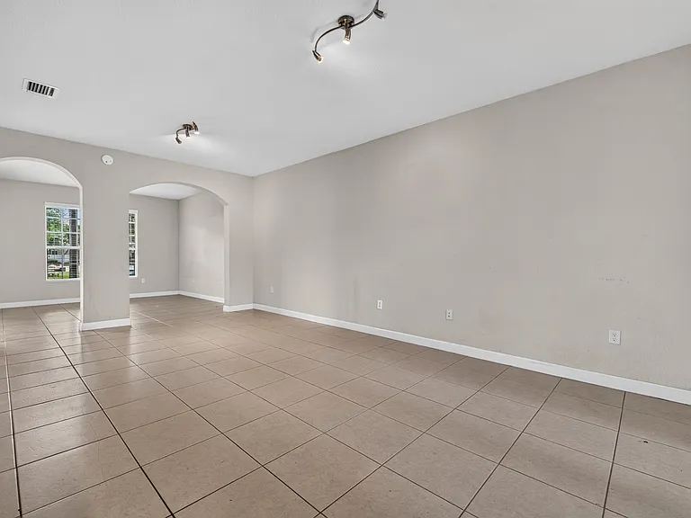 17094 SW 95th Ter — Photo 35