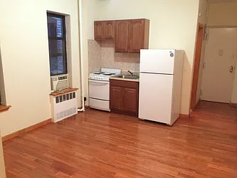 Rented by America Realty LLC