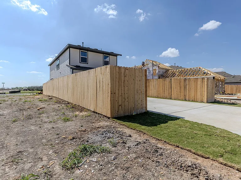 108 Hartson Dr — Photo 29