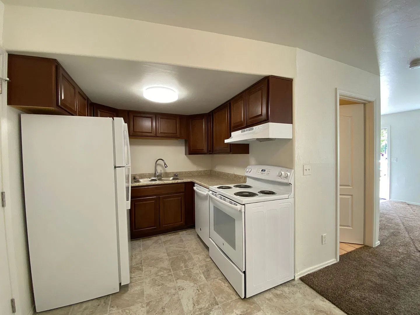 3232 N. Tani Rd. — Photo 4