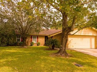 218 Foxcroft St, Slidell, LA 70461